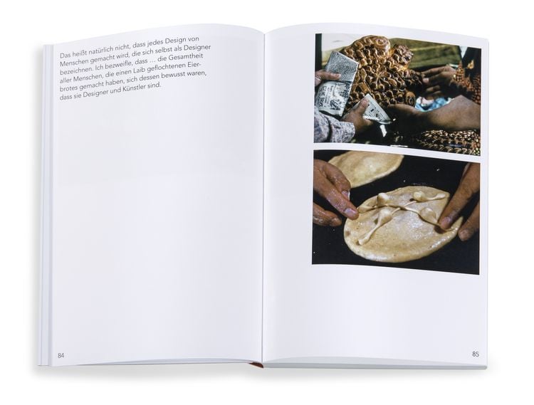 Produktbild: Essential Eames