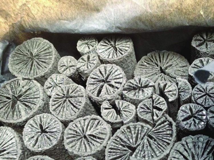 Produktbild: Japan: The Cookbook