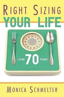 Produktbild: Right Sizing Your Life