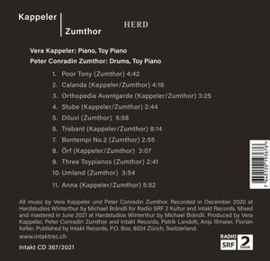 Produktbild: Herd
