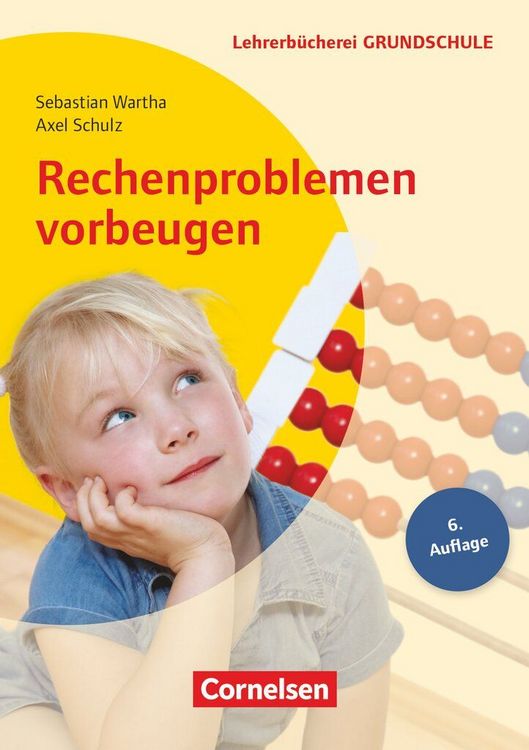 Produktbild: Lehrerb&uuml;cherei Grundschule