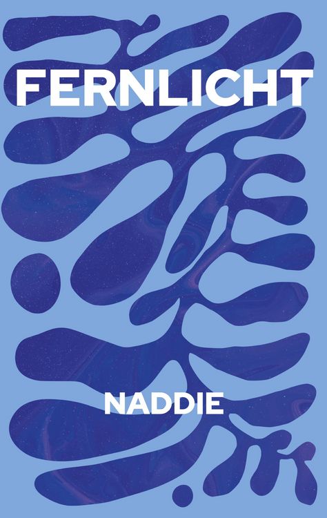 Produktbild: Fernlicht