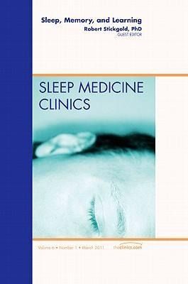 Produktbild: Surgical Approach to Incontinence, an Issue of Urologic Clinics