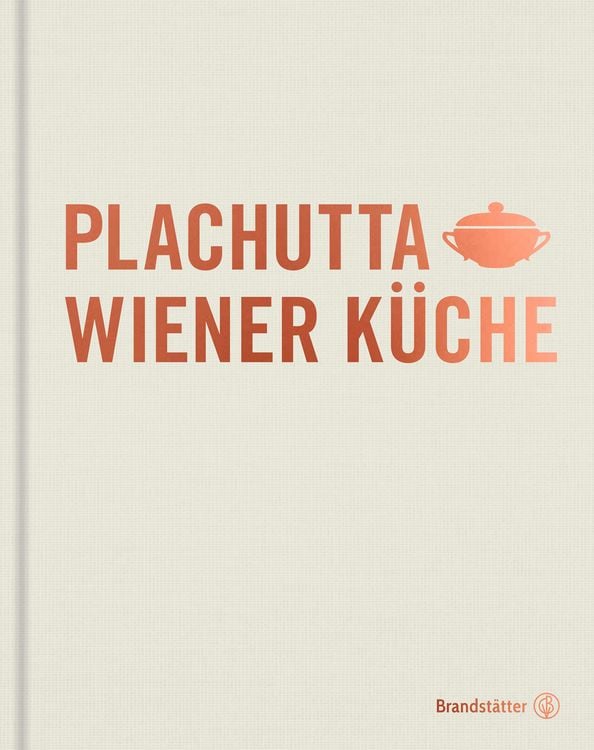 Produktbild: Plachutta Wiener K&uuml;che
