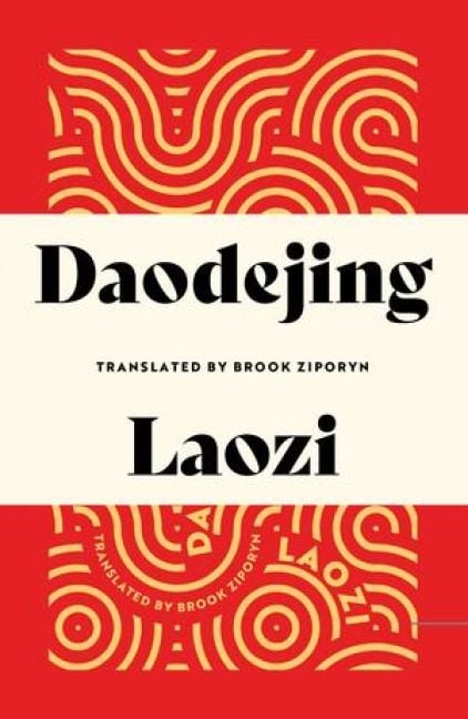 Produktbild: Daodejing