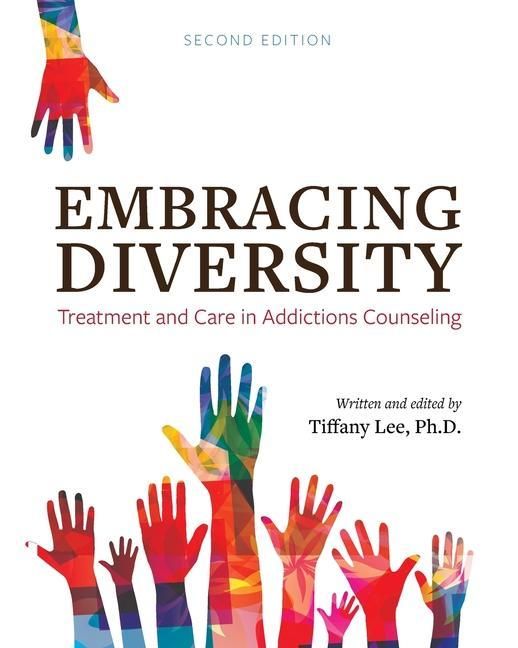 Produktbild: Embracing Diversity