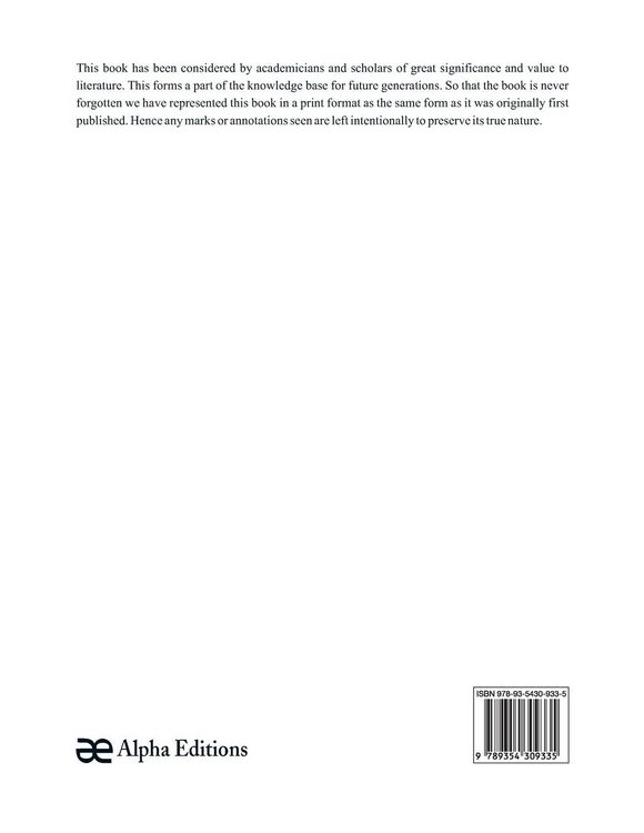 Produktbild: World Revolution; The Plot Against Civilization