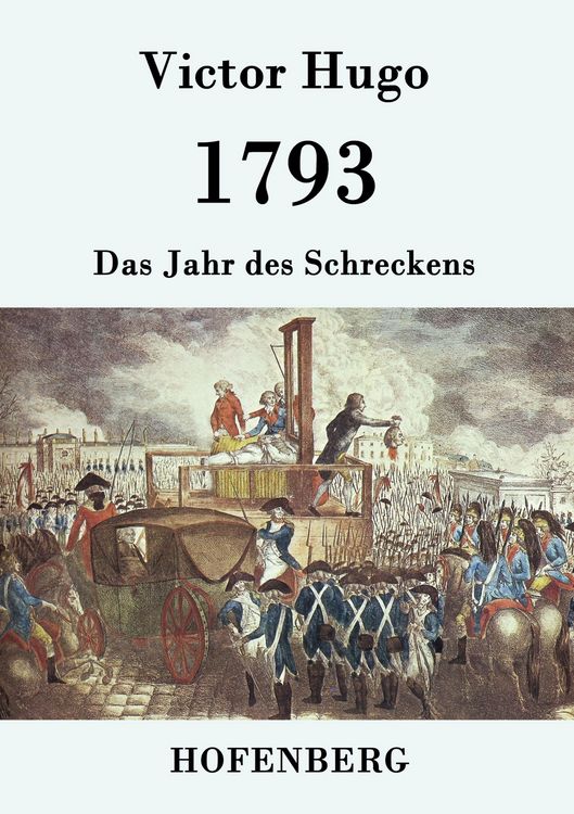 Produktbild: 1793