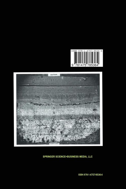 Produktbild: Lead-Based Paint Handbook