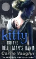 Produktbild: Kitty and the Dead Man's Hand