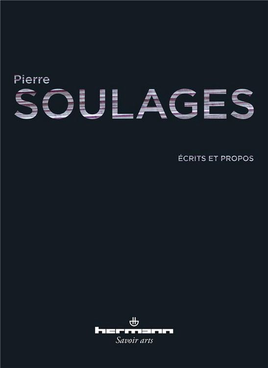Produktbild: &Eacute;crits et propos