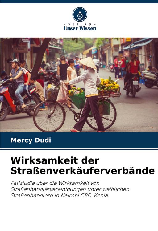 Produktbild: Wirksamkeit der Stra&szlig;enverk&auml;uferverb&auml;nde