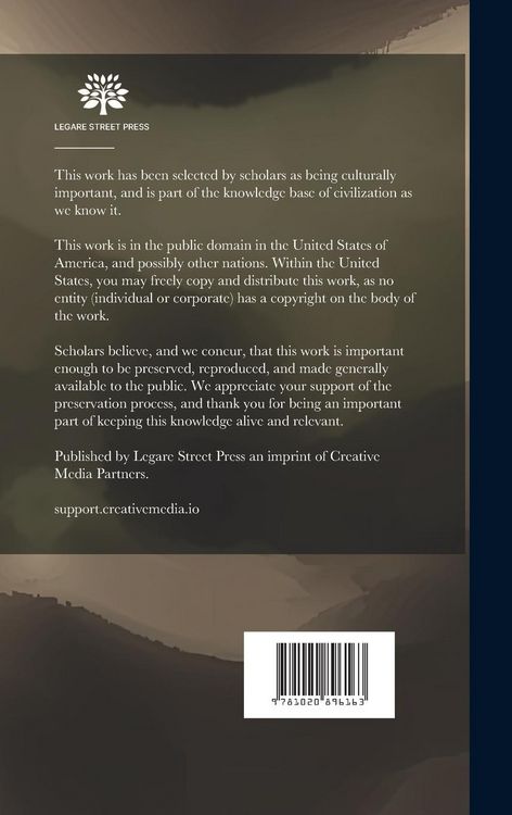 Produktbild: A Dictionary of Photography: For the Professional and Amateur Photographer