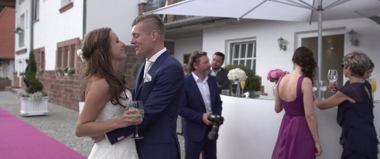 Produktbild: Kroos