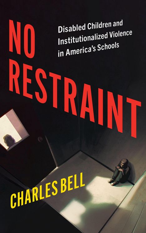 Produktbild: No Restraint