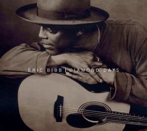Produktbild: Bibb, E: Diamond Days