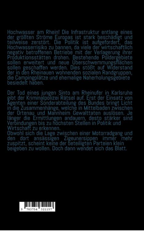 Produktbild: Helfershelfer