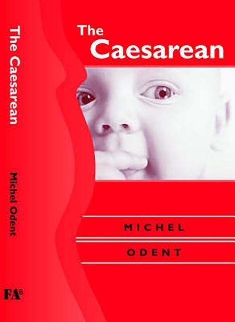 Produktbild: The Caesarean