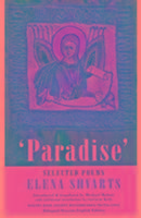Produktbild: Paradise