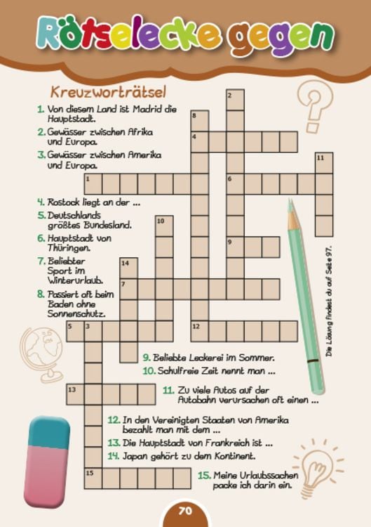 Produktbild: Mein Reise- und Ferientagebuch