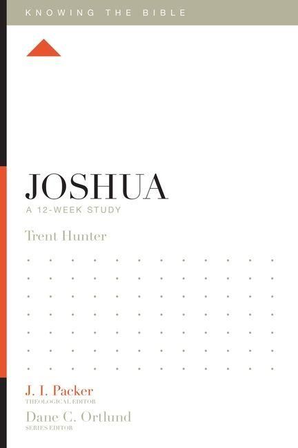 Produktbild: Joshua