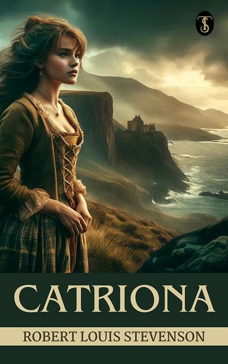 Produktbild: Catriona