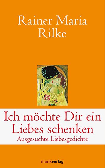 Produktbild: Ich möchte Dir ein Liebes schenken