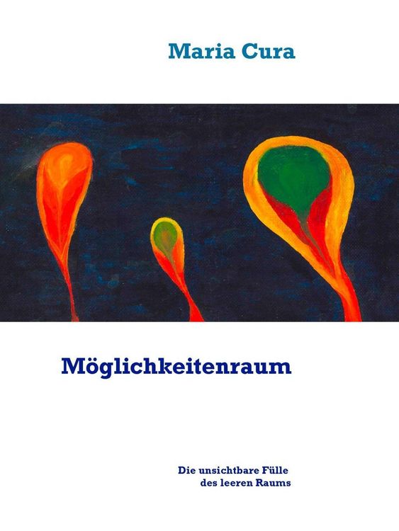 Produktbild: M&ouml;glichkeitenraum