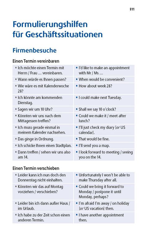 Produktbild: Langenscheidt Praktisches W&ouml;rterbuch Englisch