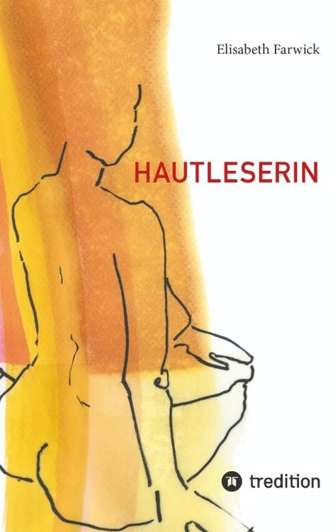 Produktbild: Hautleserin