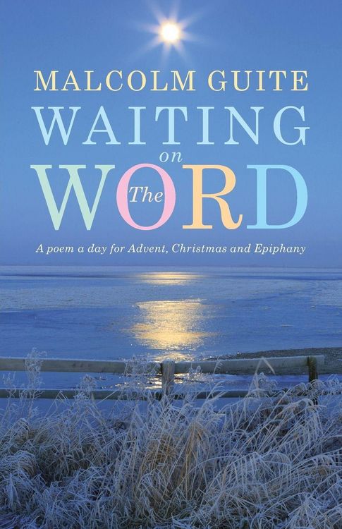 Produktbild: Waiting on the Word