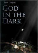 Produktbild: God in the Dark
