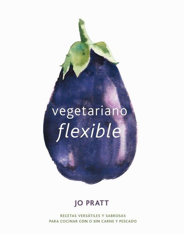 Produktbild: Vegetariano Flexible