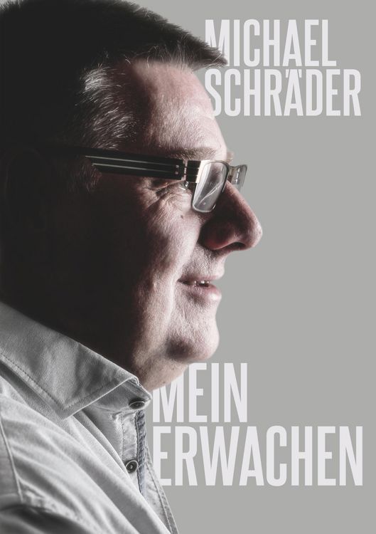 Produktbild: Mein Erwachen