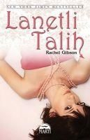 Produktbild: Lanetli Talih