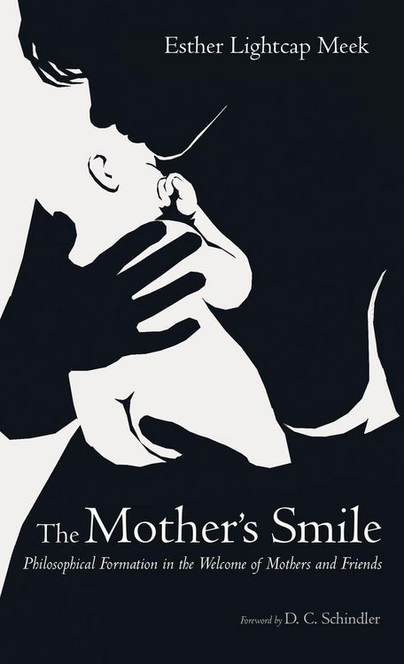 Produktbild: The Mother s Smile