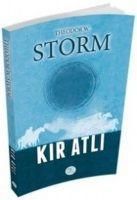 Produktbild: Kir Atli