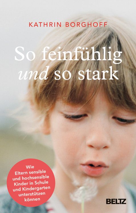 Produktbild: So feinf&uuml;hlig und so stark