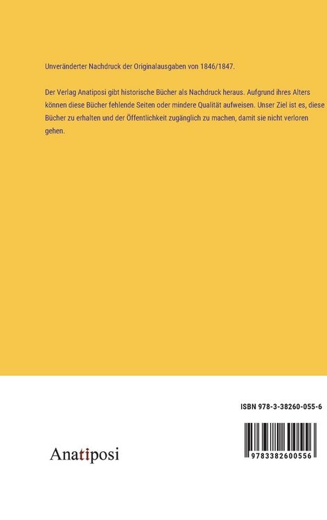 Produktbild: Neue Berliner Musik-Zeitung