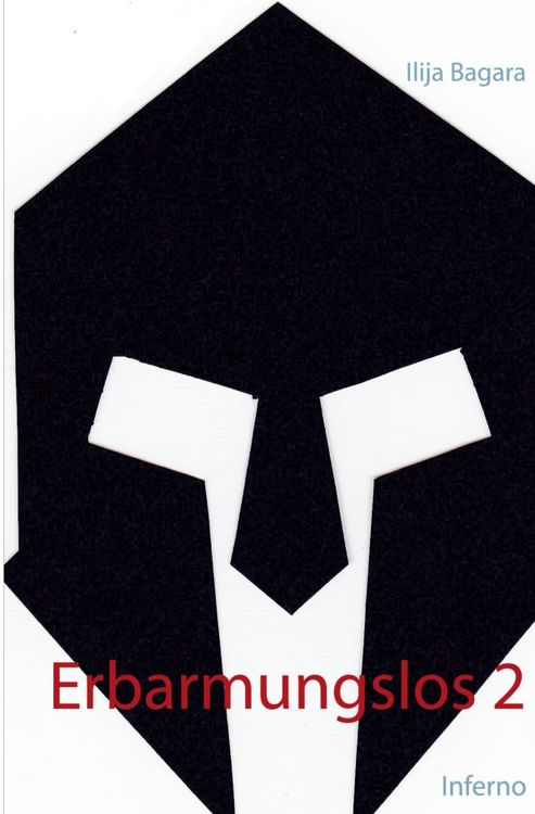 Produktbild: Erbarmungslos 2