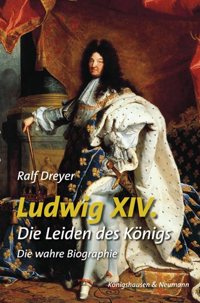 Produktbild: Ludwig XIV