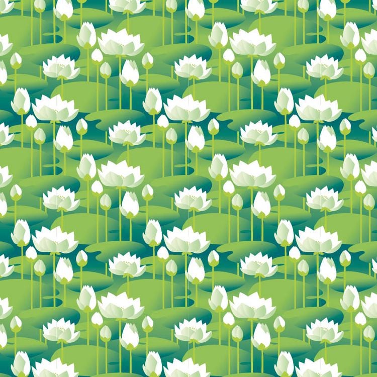 Produktbild: 333 Origami &ndash; Gl&uuml;cksbringer Japan