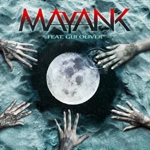 Produktbild: Mayank