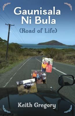 Produktbild: Guanisala Ni Bula