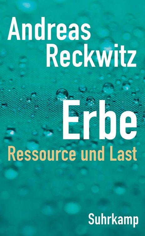 Produktbild: Erbe