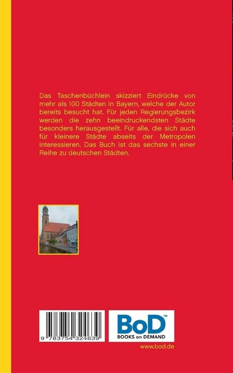 Produktbild: Wei&szlig;-blaue Schatzk&auml;stlein