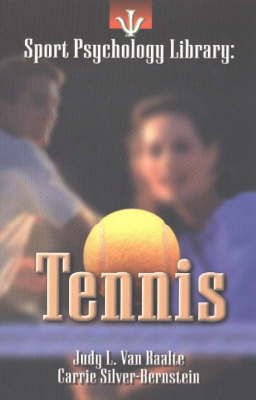 Produktbild: Tennis