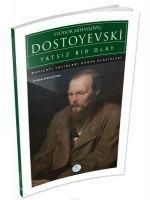 Produktbild: Tatsiz Bir Olay