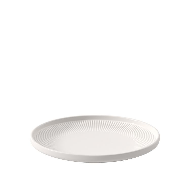 Produktbild: Villeroy & Boch Afina Brotteller