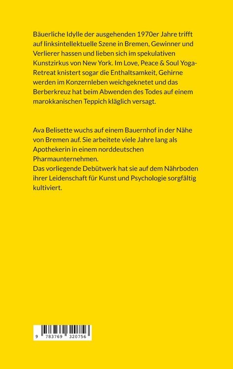 Produktbild: Abweichungen